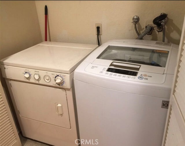 Building Photo - 262 Monroe