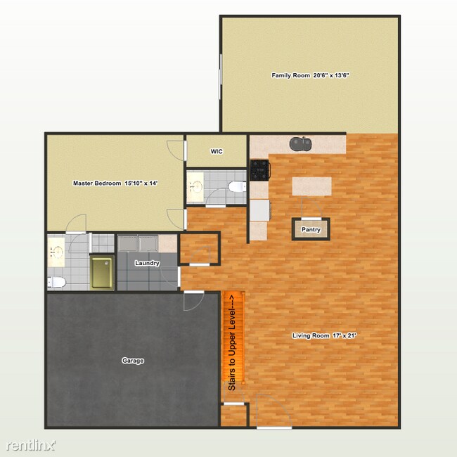 Building Photo - 6710 Summerdale Ct E