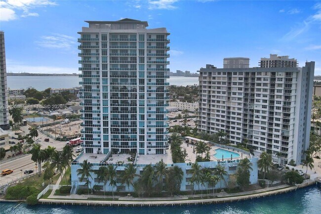 Building Photo - 1881 79th Street Causeway