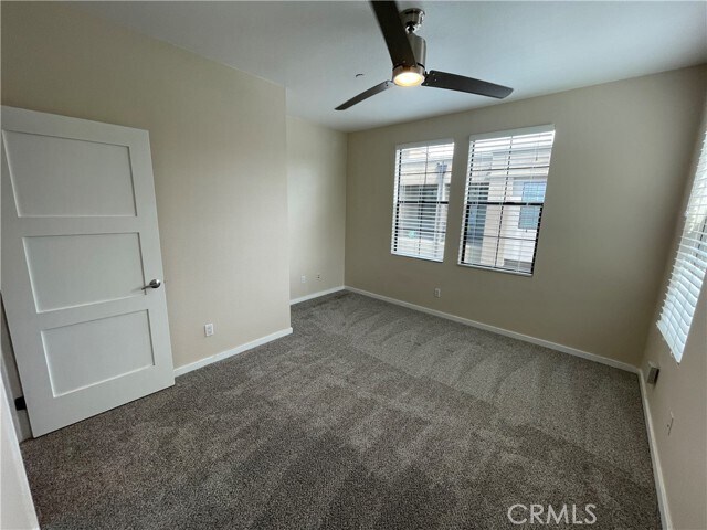 Building Photo - 501 W Maple Ave