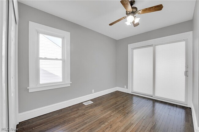 Building Photo - 7514 Bertha Ave