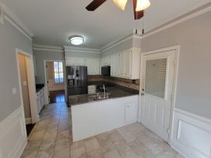 Building Photo - 4648 Walnut Hill Dr