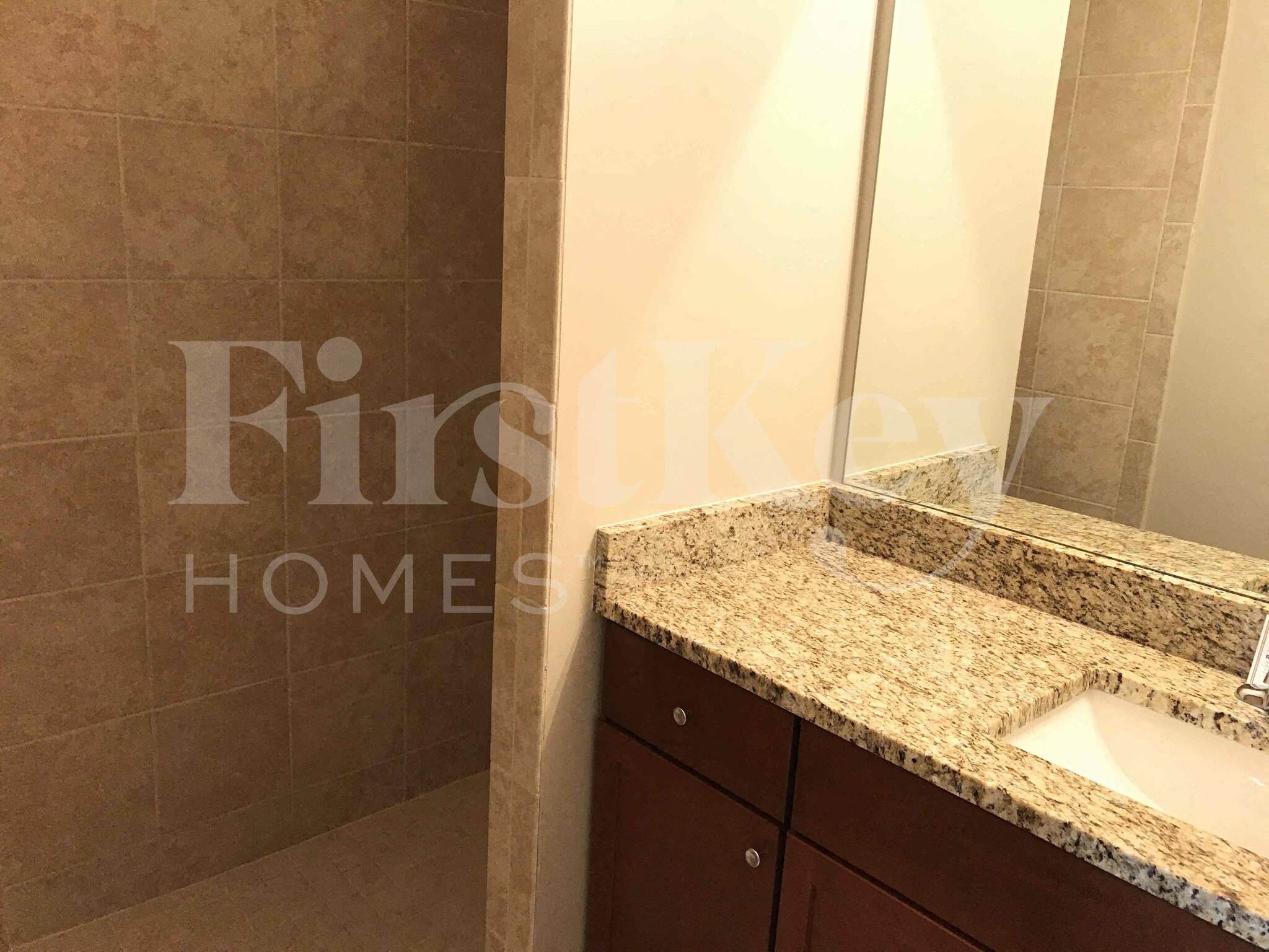 Building Photo - 2512 NW 24th Terrace