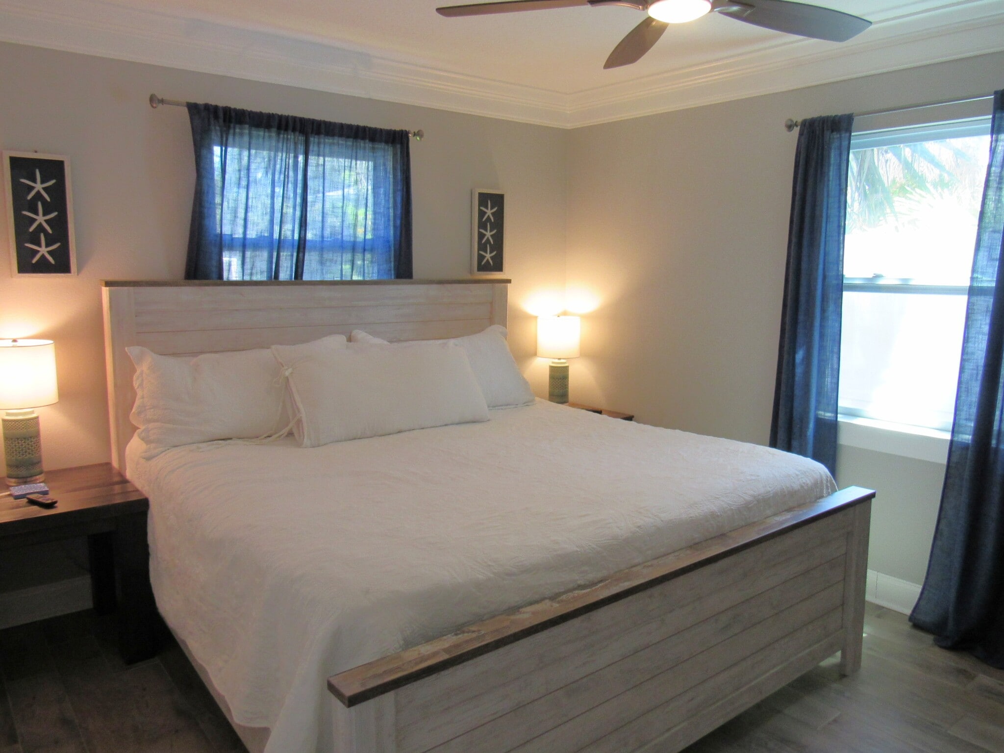 Primary bedroom - 16 Hillside Dr