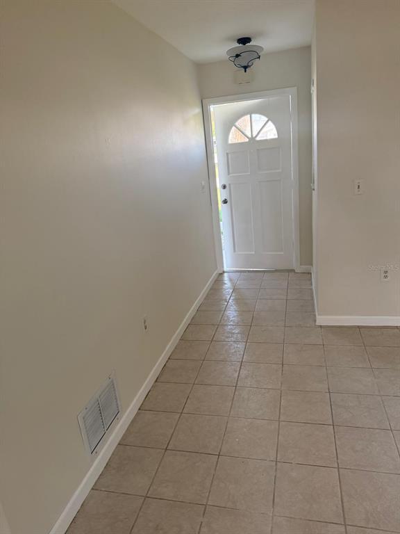 Building Photo - 1775 Loralin Dr