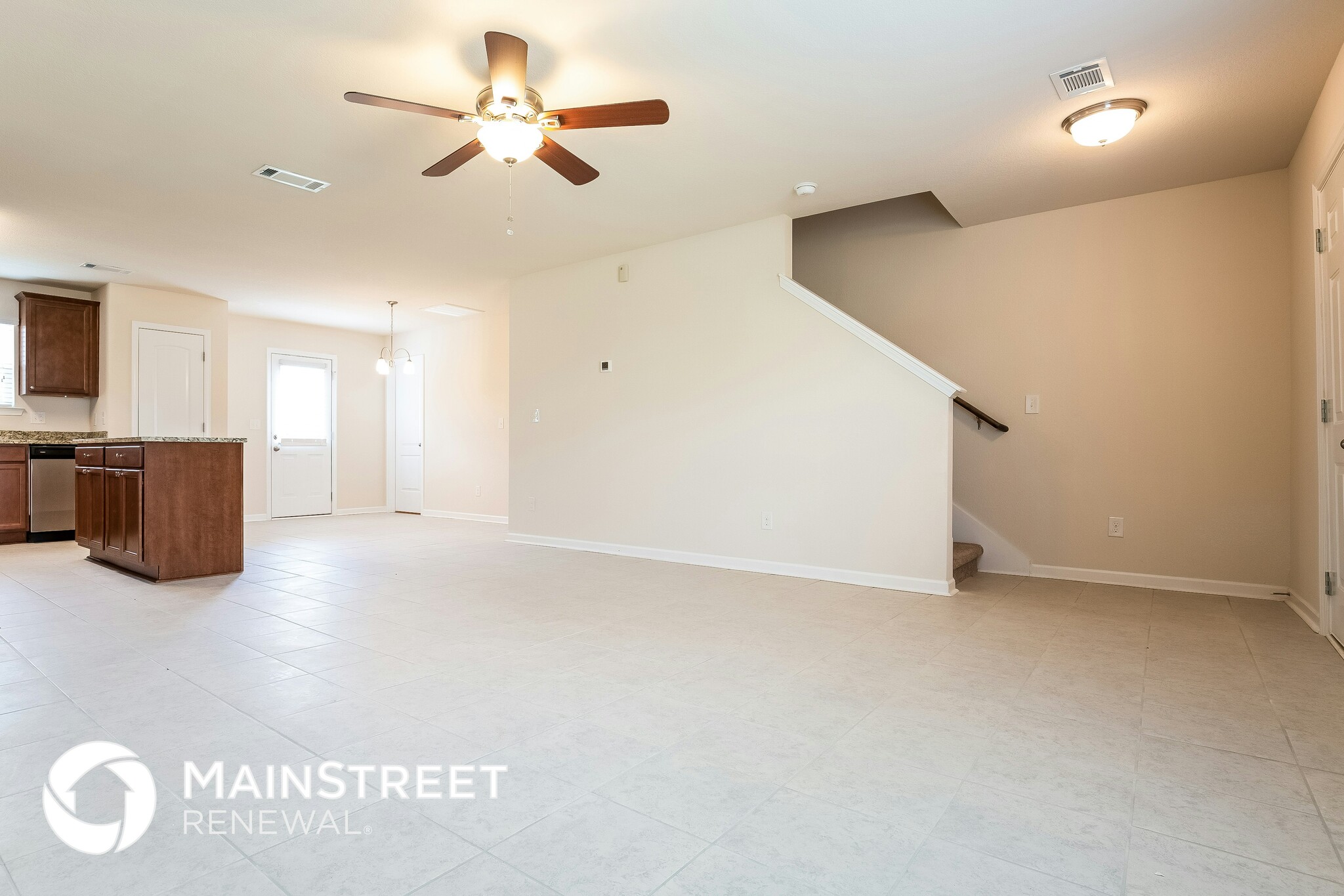 Building Photo - 2515 Queen Bee Dr