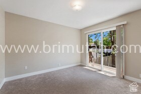 Building Photo - 2572 E Canterbury Ln