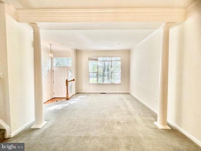 Building Photo - 13027 Middlebrook Road