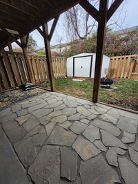 Building Photo - 783 General Wallace Ct