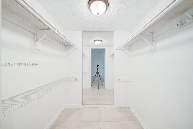 Building Photo - 8420 SW 133rd Avenue Rd