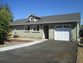Building Photo - 5315 Elmira Road (For Rent) Elmira, CA 95625
