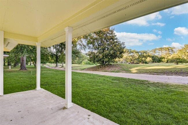 Building Photo - 3491 Balboa Cir