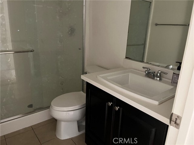 Building Photo - 11471 Camino Jamacha