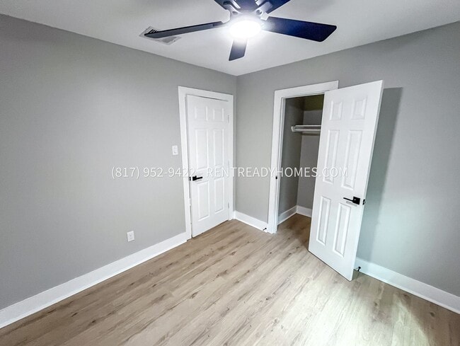 Building Photo - 8530 Cargill St