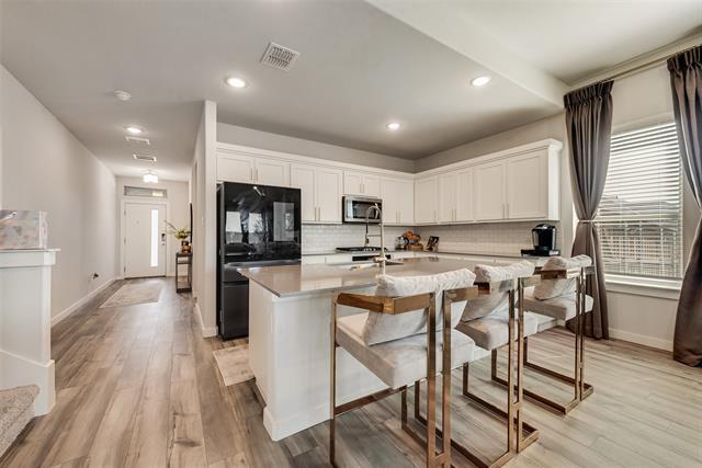 Building Photo - 1201 Cinco Treaty Trl