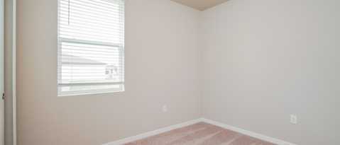 Building Photo - 1514 Branchwood Ln