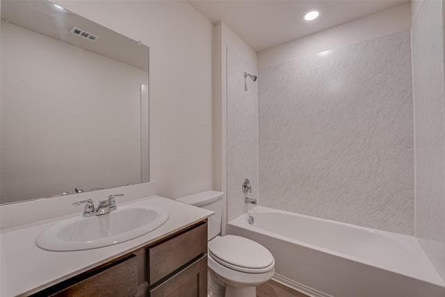 Building Photo - 212 HappyWell Ln