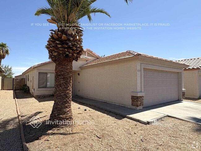 Building Photo - 4709 N 84th Dr