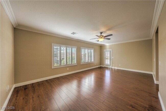 Building Photo - 2219 Bannerwood St