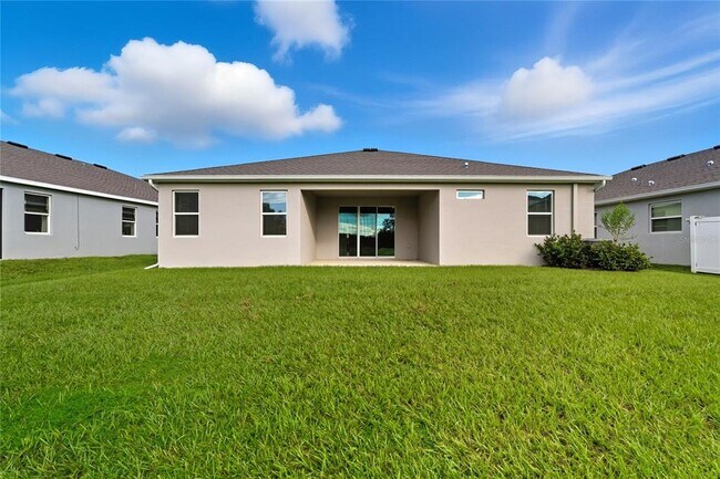 Building Photo - 13811 Whiskey Daisy Dr