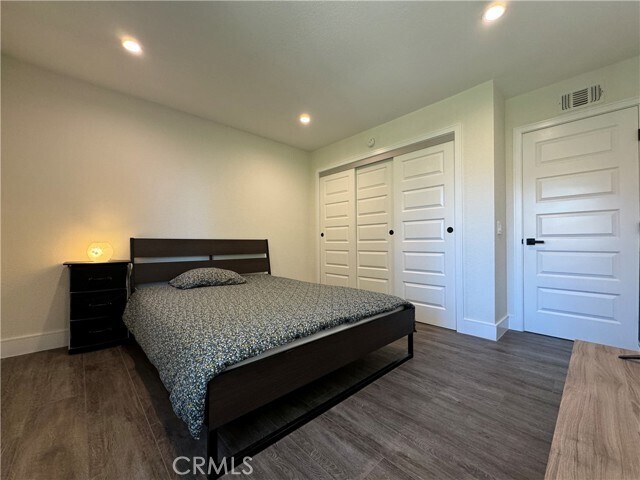 Building Photo - 13745 Moonshadow Pl