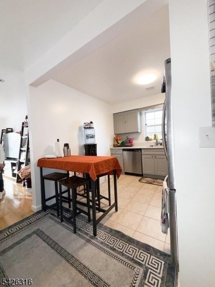 Building Photo - 111 Pennsylvania Ave