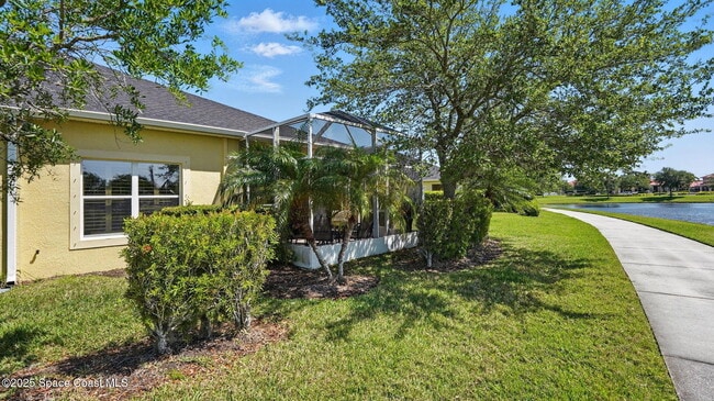 Building Photo - 3401 Funston Cir