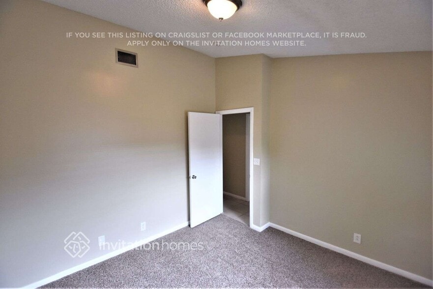 Building Photo - 7195 NW 5th Ave