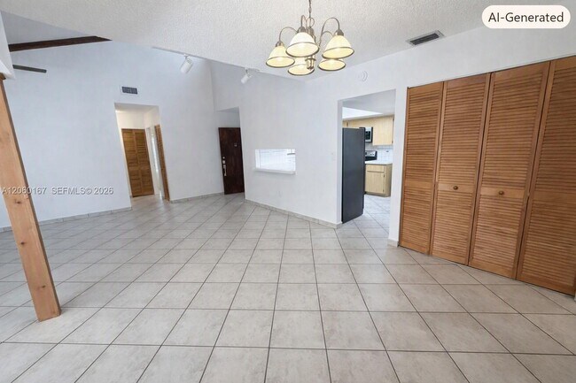 Building Photo - 9119 SW 129th Ln