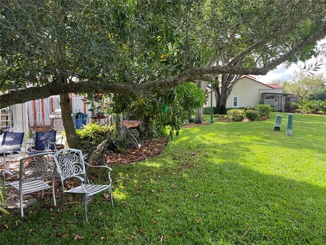 Building Photo - 1544 Springside Dr