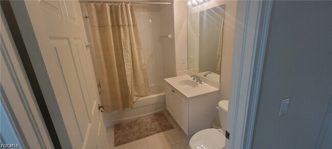Building Photo - 3961 Pomodoro Cir