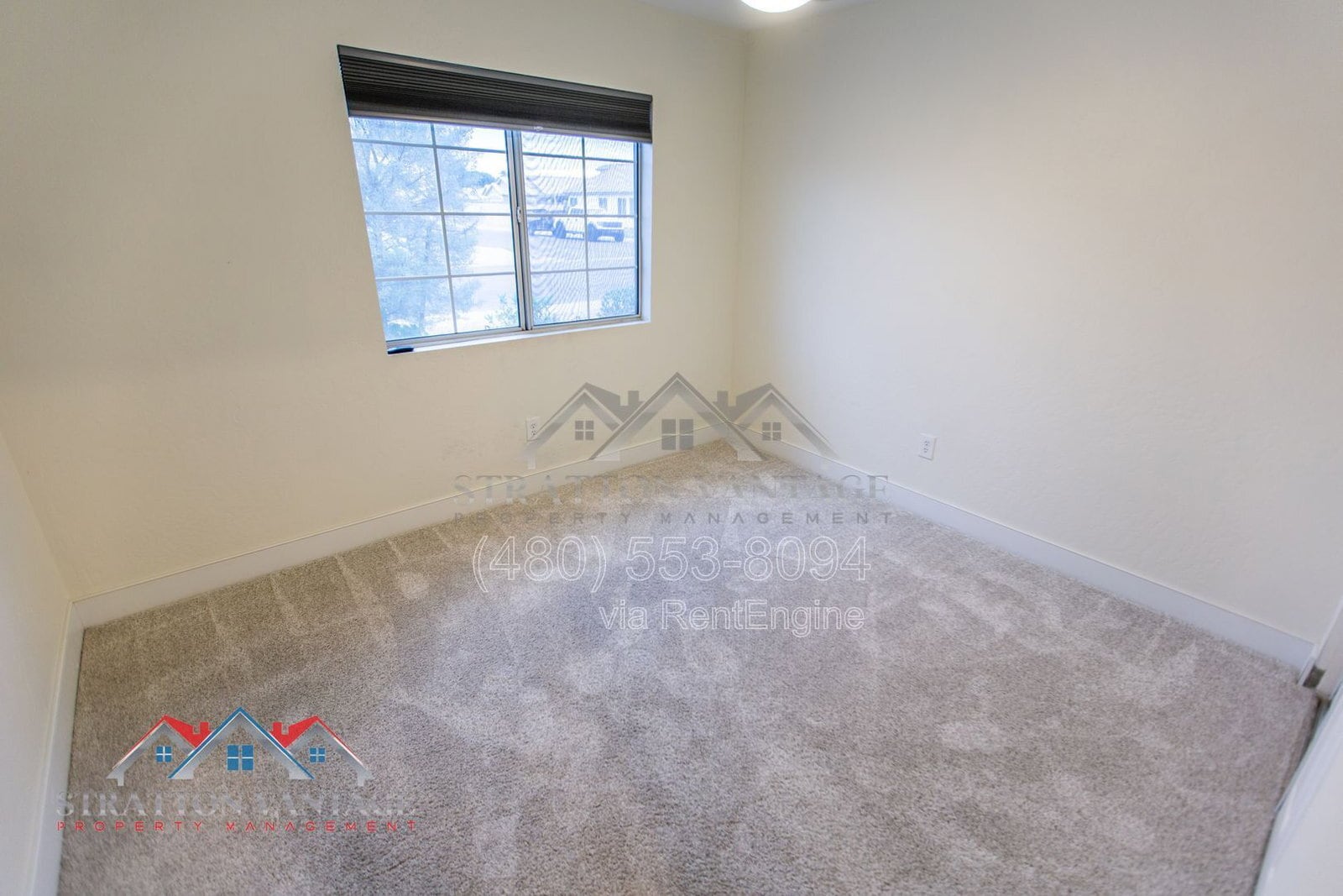 Building Photo - 721 S Williams Pl