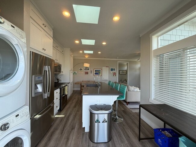 Building Photo - 30802 S Coast, D6