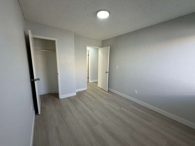 Building Photo - 1835 8th Ave