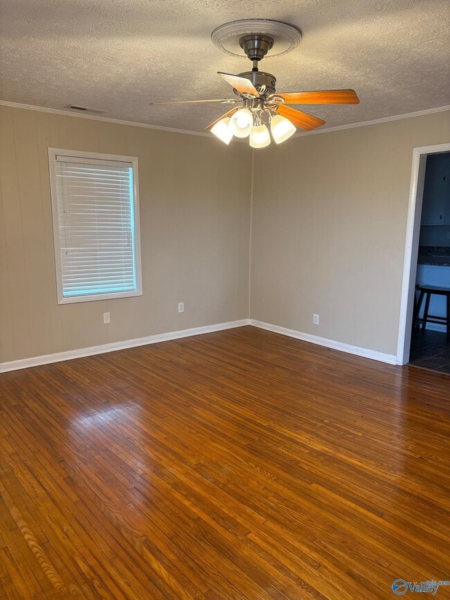 Building Photo - 19408 Huntsville Brownsferry Rd