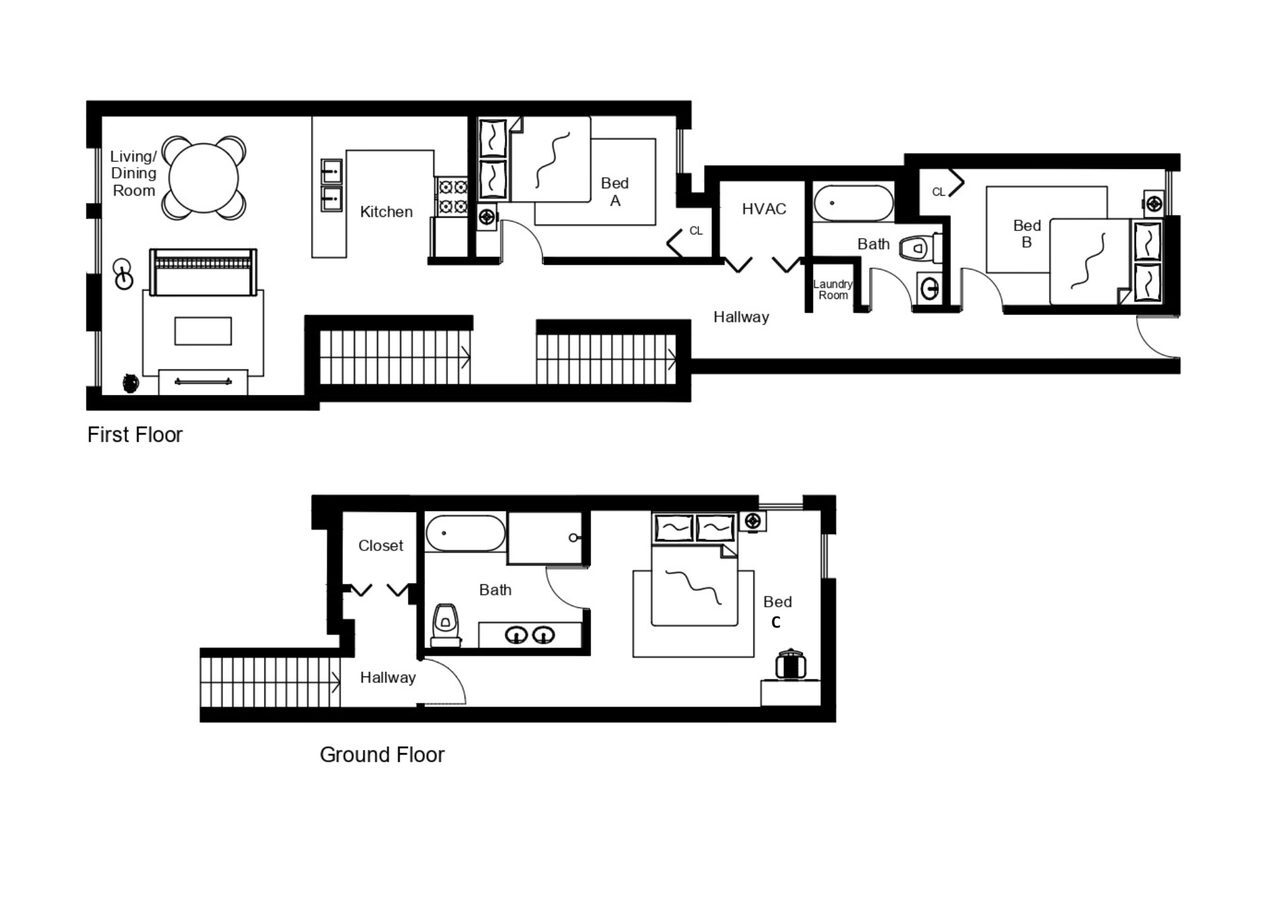 Building Photo - Room in Shared 3 bed/2 bath home