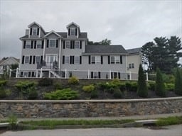 Primary Photo - 41 Rustic Dr
