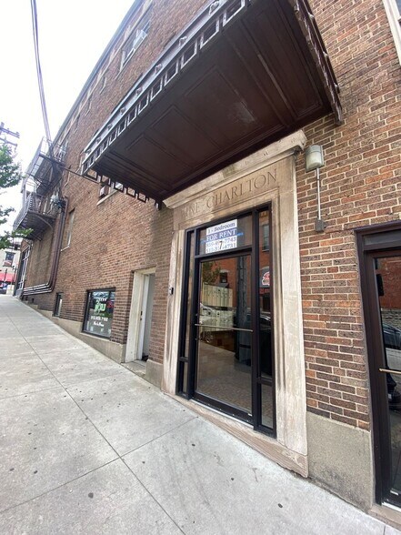 Building Photo - 9 W Charlton St