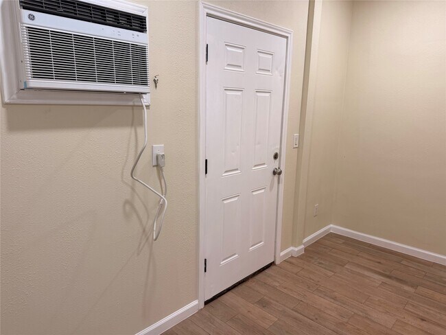 Building Photo - 22349 FM359