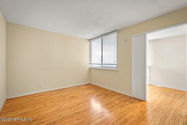 Building Photo - 901 Ocean Blvd