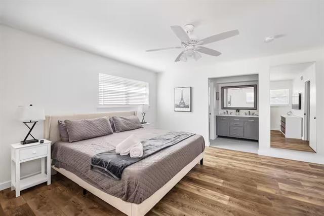 Building Photo - 3170 Golfing Green Dr