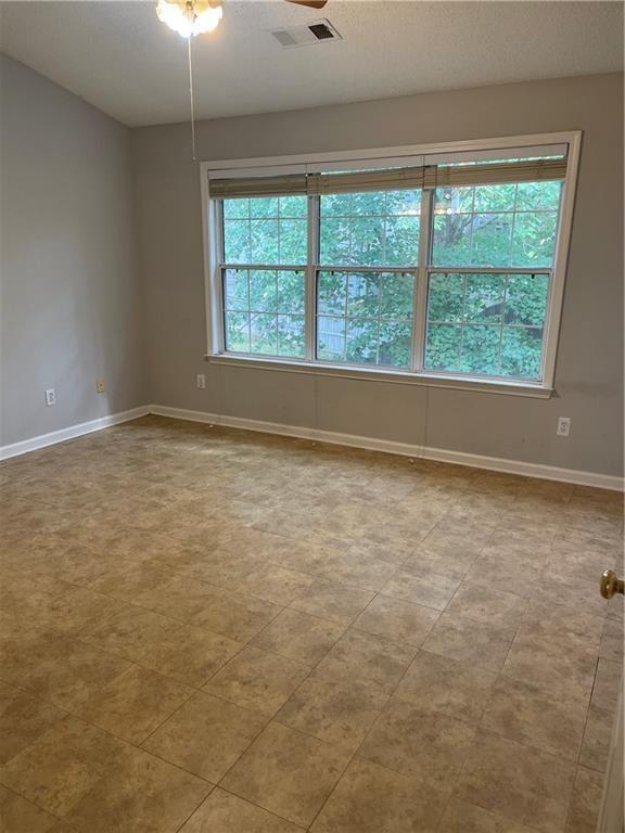 Building Photo - 325 Bramford Way NW