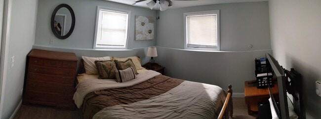 Building Photo - 90 Hickory Hill Rd