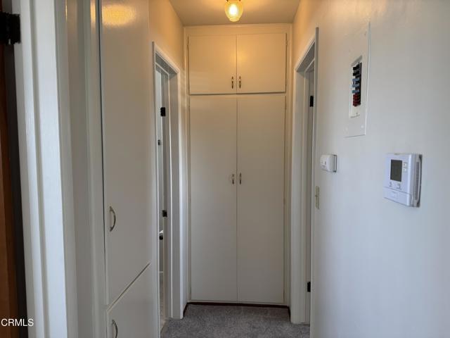 Building Photo - 520 Linwood Ave