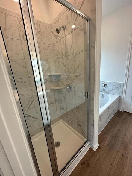 Building Photo - 229 Sonterra Dr