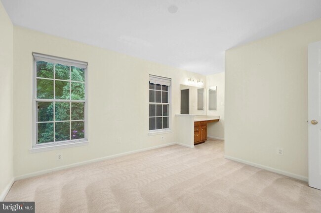 Building Photo - 2335 Colts Brook Dr