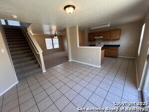 Building Photo - 4926 Heather Pass