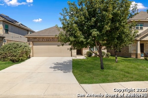 Building Photo - 13727 Baltic Pass