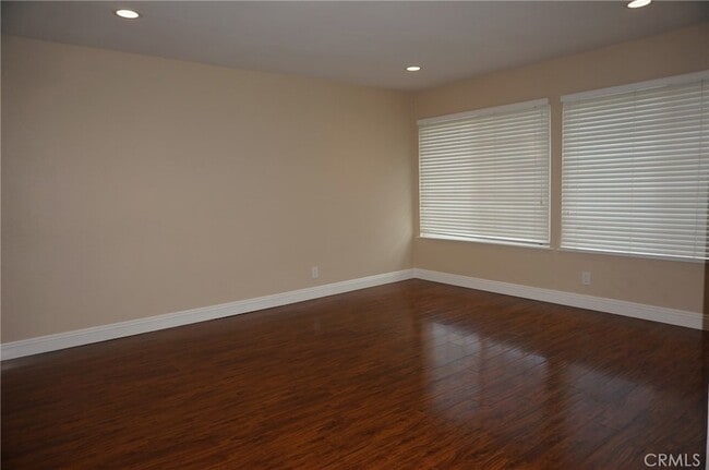 Building Photo - 20417 Fuero Dr