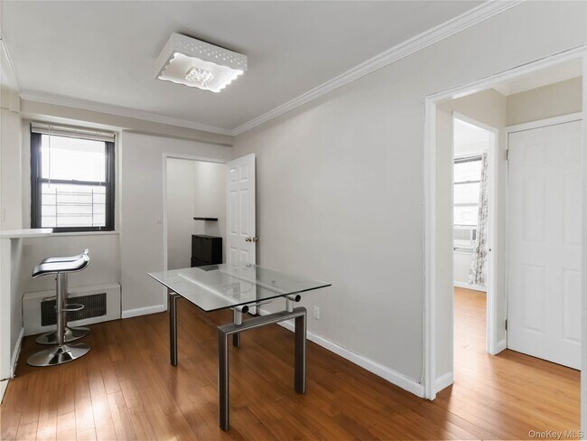 Building Photo - 61-25 98th St